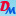 doctor-maksimov.ru favicon