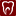 doctor-mareev.ru favicon