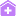 doctor-marussiat.ru favicon