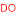 doctor-masha.ru favicon
