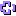 doctor-maslov.ru favicon