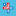 doctor-mayer.ru favicon