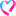 doctor-mos.ru favicon