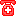 doctor-moskva.ru favicon