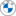 doctor-motors.ru favicon