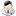 doctor-mu.ru favicon