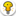 doctor-mushroom.ru favicon
