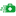 doctor-narcolog.ru favicon