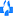 doctor-narcology.ru favicon