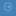 doctor-nevrolog.ru favicon