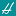 doctor-nikolskiy.ru favicon