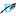 doctor-novoseltsev.ru favicon