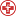 doctor-oleinik.ru favicon