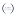 doctor-olga.ru favicon