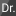 doctor-omarov.ru favicon