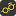 doctor-optika.ru favicon