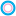doctor-ozon.ru favicon