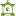 doctor-pak.ru favicon
