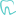 doctor-paskhin.ru favicon