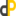 doctor-petrovich.ru favicon