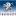 doctor-peugeot-psa.ru favicon
