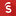 doctor-pletnev.ru favicon