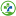 doctor-plus.su favicon