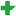 doctor-potolkov.ru favicon
