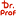 doctor-prof.ru favicon