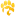 doctor-puh.ru favicon