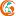 doctor-r.ru favicon