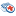 doctor-rzn.ru favicon