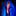 doctor-safin.ru favicon