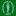 doctor-savinov.ru favicon