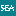 doctor-sea.ru favicon