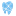 doctor-sen.ru favicon