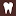 doctor-sevak.ru favicon