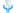 doctor-shadrin.ru favicon