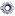 doctor-shilova.ru favicon