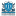 doctor-shishonin.ru favicon
