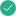 doctor-sidorenko.ru favicon