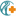 doctor-sitnikov.ru favicon