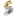 doctor-smil.ru favicon