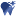 doctor-smile62.ru favicon