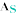 doctor-sokolov.ru favicon