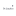 doctor-sorokin.ru favicon