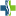 doctor-spina.ru favicon