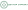 doctor-spravka.ru favicon