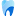 doctor-stom.ru favicon