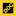 doctor-tm.ru favicon